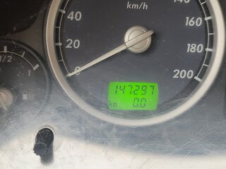 2013 ГАЗ ГАЗель (3302), белый, 1200000 рублей, вид 2