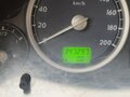 2013 ГАЗ ГАЗель (3302), белый, 1200000 рублей - вид 1