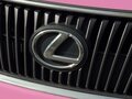 2010 Lexus RX 350 III, красный, 2500000 рублей - вид 9