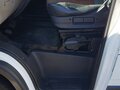 2008 Fiat Professional Ducato, белый, 1146215 рублей - вид 11