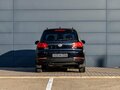 2012 Volkswagen Tiguan I Рестайлинг, чёрный, 1295000 рублей - вид 4
