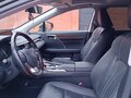 2018 Lexus RX 350L IV, чёрный, 5350000 рублей - вид 10