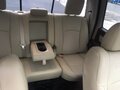 2017 Dodge RAM IV (DS/DJ), красный - вид 3