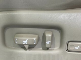 1999 Toyota Land Cruiser 100 Series, пурпурный, 1869999 рублей, вид 4