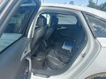 2015 Audi A6 IV (C7) Рестайлинг, белый, 1850000 рублей - вид 5