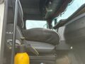 2013 MAN TGX, белый, 3200000 рублей - вид 7