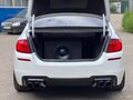 2013 BMW 5 серии 520i VI (F10/F11/F07), белый, 1650000 рублей - вид 10