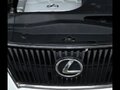 2011 Lexus RX 270 III, белый, 2600000 рублей - вид 5