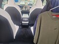 2022 Tesla Model X Plaid I Рестайлинг, пурпурный, 8500000 рублей - вид 9