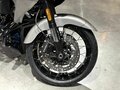 2023 Harley-Davidson CVO Road Glide, серебристый, 4900000 рублей - вид 2