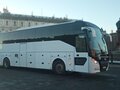 2019 Higer KLQ 6128, белый, 7500000 рублей - вид 1