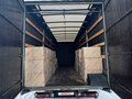 2011 ГАЗ ГАЗель (3221), белый, 1400000 рублей - вид 6