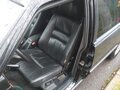 1994 Volvo 960 I, чёрный, 750000 рублей - вид 7