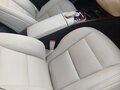 2011 Mercedes-Benz S-Класс 500 V (W221) Рестайлинг, чёрный, 1777000 рублей - вид 10