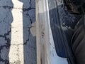 2005 Mitsubishi Lancer IX Рестайлинг, серый, 300000 рублей - вид 10