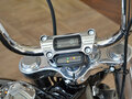 2022 Harley-Davidson Softail Standard, чёрный, 2150000 рублей - вид 8