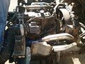 2006 Foton Ollin, белый, 650000 рублей - вид 10
