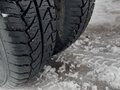 2010 ГАЗ ГАЗель (3302), белый, 880000 рублей - вид 7