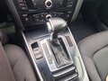 2013 Audi A4 IV (B8) Рестайлинг, белый, 1520000 рублей - вид 9