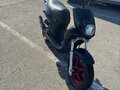 2005 Yamaha Slider, чёрный, 320000 рублей