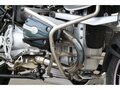 2004 BMW R 1150 GS, серый, 550000 рублей - вид 3
