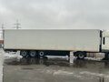 2014 Krone SD, белый, 4300000 рублей - вид 3