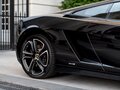 2013 Lamborghini Gallardo LP560-4 I Рестайлинг, чёрный - вид 11