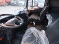 2023 IVECO-Hongyan 6x4 (CQ4256), белый, 3537950 рублей - вид 4