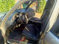 2011 Chevrolet Niva I Рестайлинг, серый, 539000 рублей - вид 6