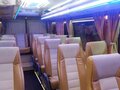 2014 Mercedes-Benz Sprinter, белый, 4500000 рублей - вид 5
