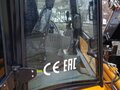 2024 Shanmon 388H, золотистый, 7800000 рублей - вид 3