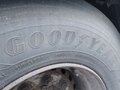 2007 Krone SDP 27, чёрный, 1600000 рублей - вид 7