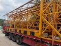 2021 Zoomlion 24X-4Z, 12500000 рублей - вид 1