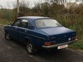 1972 Morris Marina, синий - вид 2