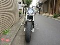 2007 Suzuki Boulevard 400, чёрный, 500000 рублей - вид 1