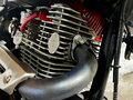 2024 Regulmoto Sport 003 PR Pro, зелёный, 190000 рублей - вид 10
