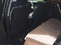 2018 Toyota RAV4 IV (XA40) Рестайлинг, чёрный, 2000000 рублей - вид 5