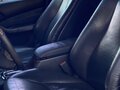 2001 Mercedes-Benz S-Класс 320 Long IV (W220), чёрный - вид 11