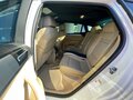 2008 BMW X6 35d I (E71), белый, 2000000 рублей - вид 11