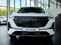 2026 VOLGA K40, белый - вид 2