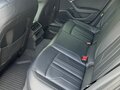 2021 Audi A6 45 TFSI V (C8), чёрный, 4100000 рублей - вид 6