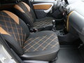 2015 Lada (ВАЗ) Largus I, серебристый, 1020000 рублей - вид 10