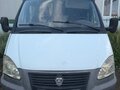2014 ГАЗ ГАЗель (2705), белый, 300000 рублей
