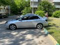 2008 Subaru Impreza III, серый, 690000 рублей - вид 6