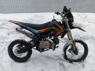 2024 Sharmax Sport, чёрный, 90999 рублей, вид 1