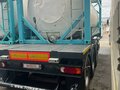 2015 Тонар 9746, чёрный, 2900000 рублей - вид 5