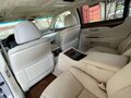 2010 Lexus LS Long 460 L IV Рестайлинг, белый, 2350000 рублей - вид 2