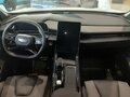 2026 Geely Cityray, белый, 3384990 рублей - вид 4