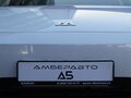 2023 Амберавто А5 60.2 kWh, белый - вид 4