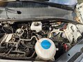 2017 Volkswagen Crafter, белый, 3000000 рублей - вид 8